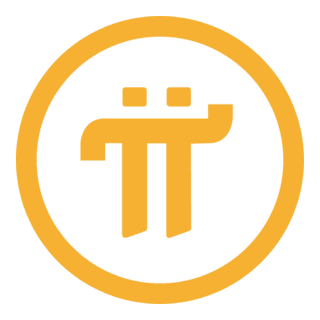Pi Network